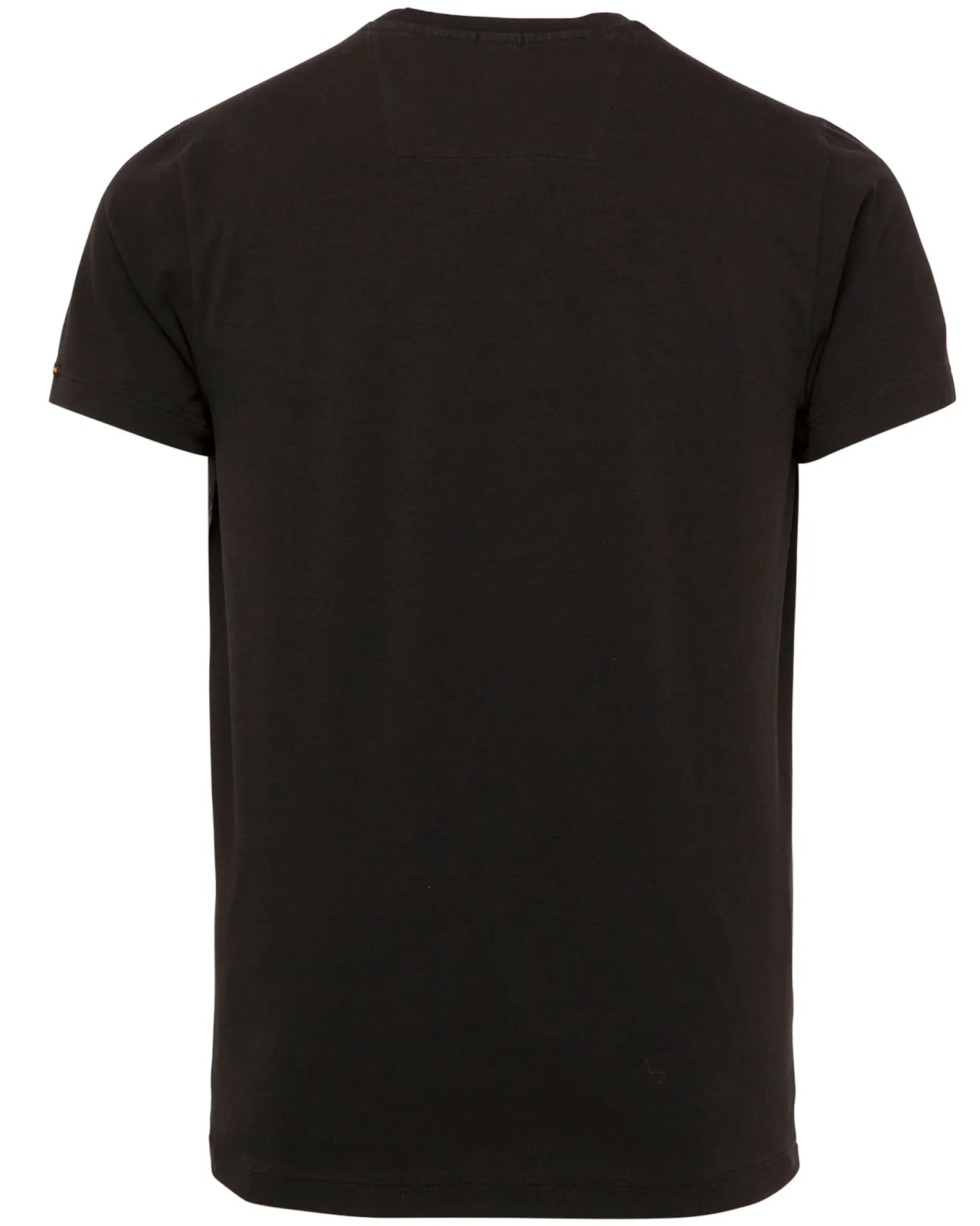 PME Legend T-shirt Korte mouw