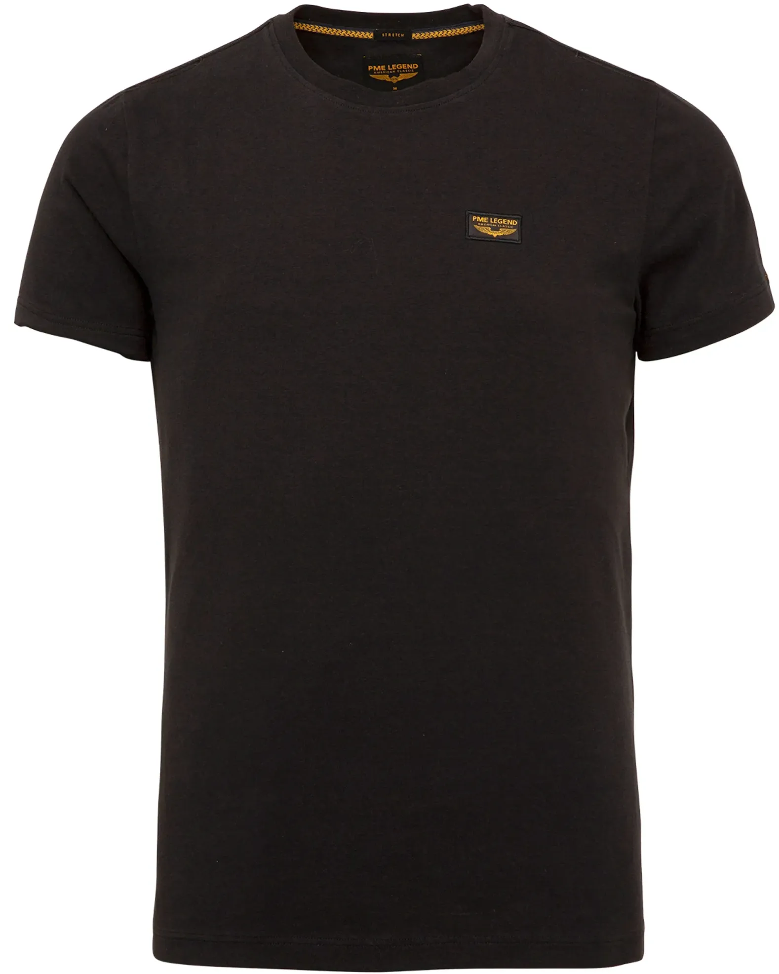 PME Legend T-shirt Korte mouw