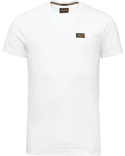 PME Legend T-shirt Korte mouw