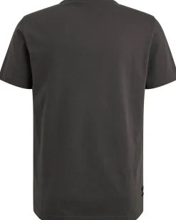 PME Legend T-shirt Korte mouw