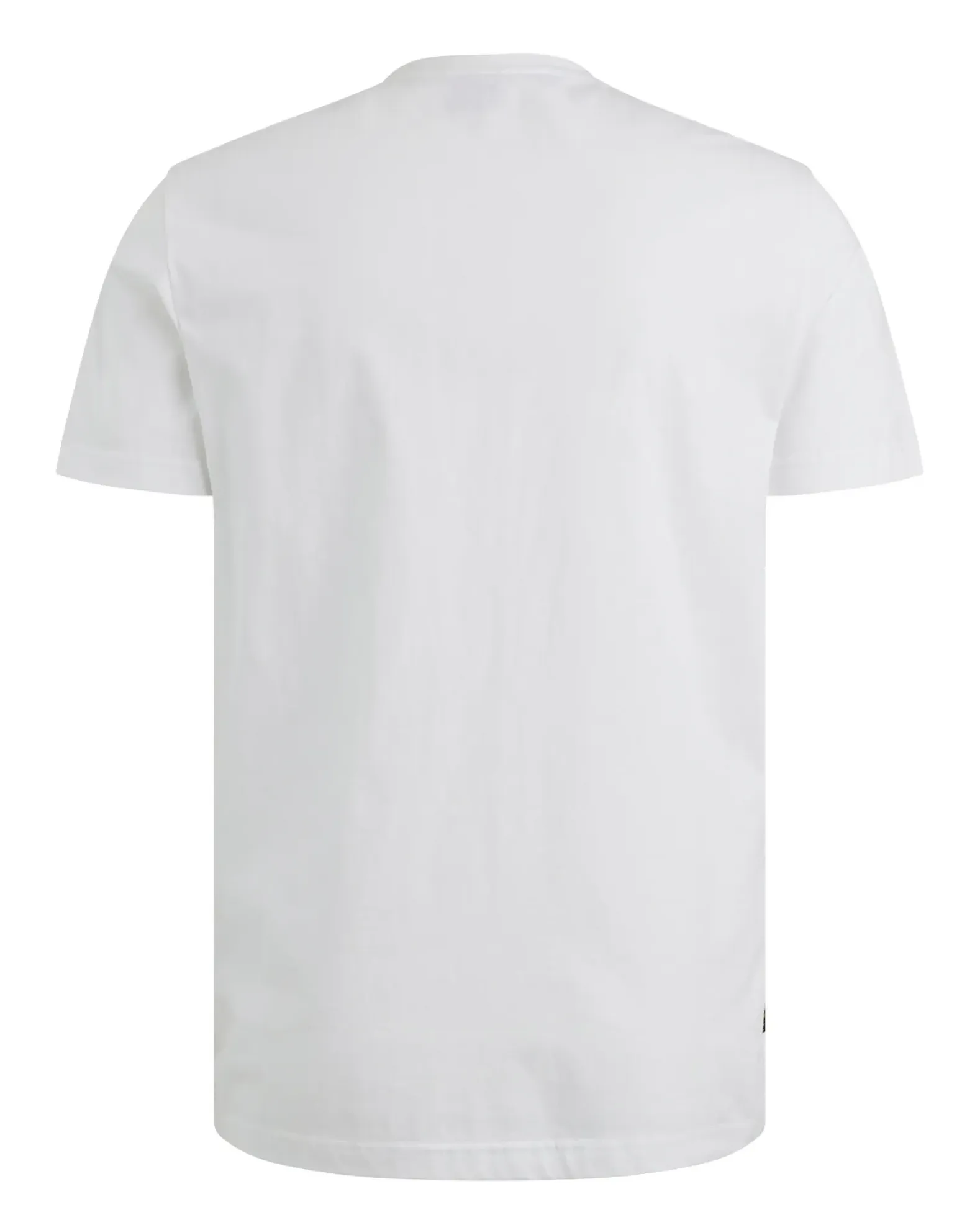 PME Legend T-shirt Korte mouw