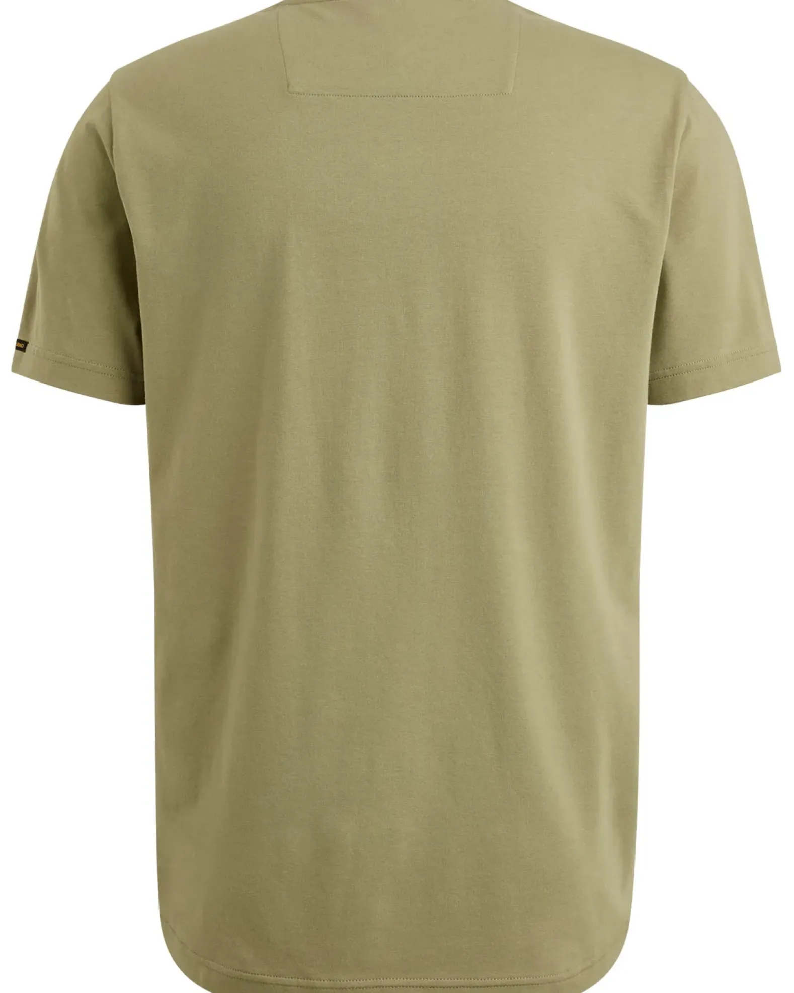 PME Legend T-shirt Korte mouw