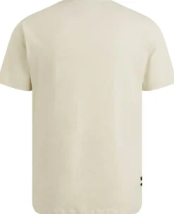 PME Legend T-shirt Korte mouw