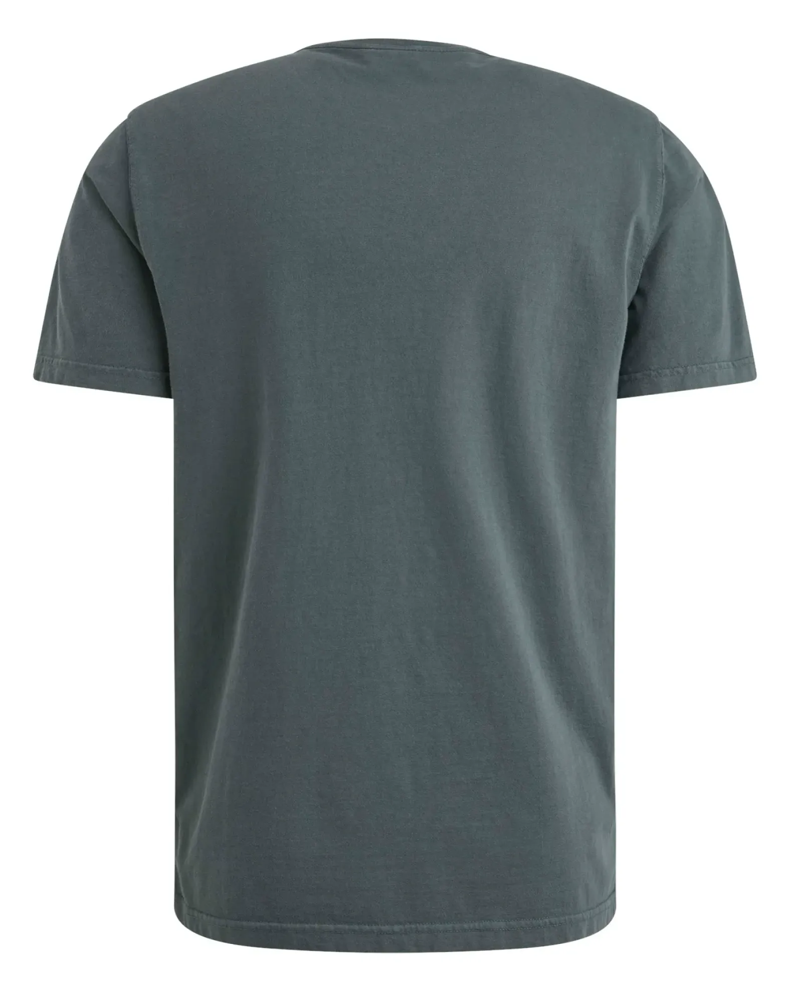 PME Legend T-shirt Korte mouw