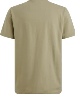 PME Legend T-shirt Korte mouw