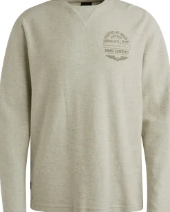 PME Legend T-shirt LM