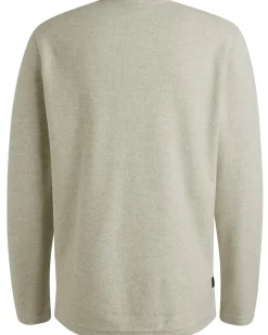 PME Legend T-shirt LM