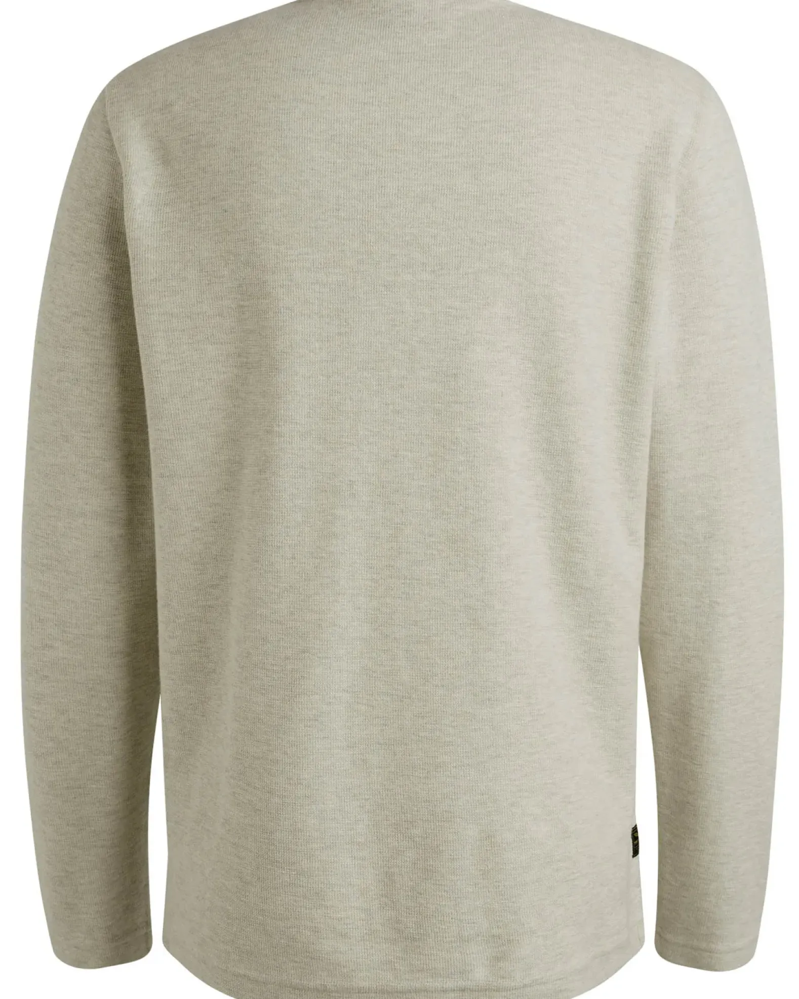 PME Legend T-shirt LM