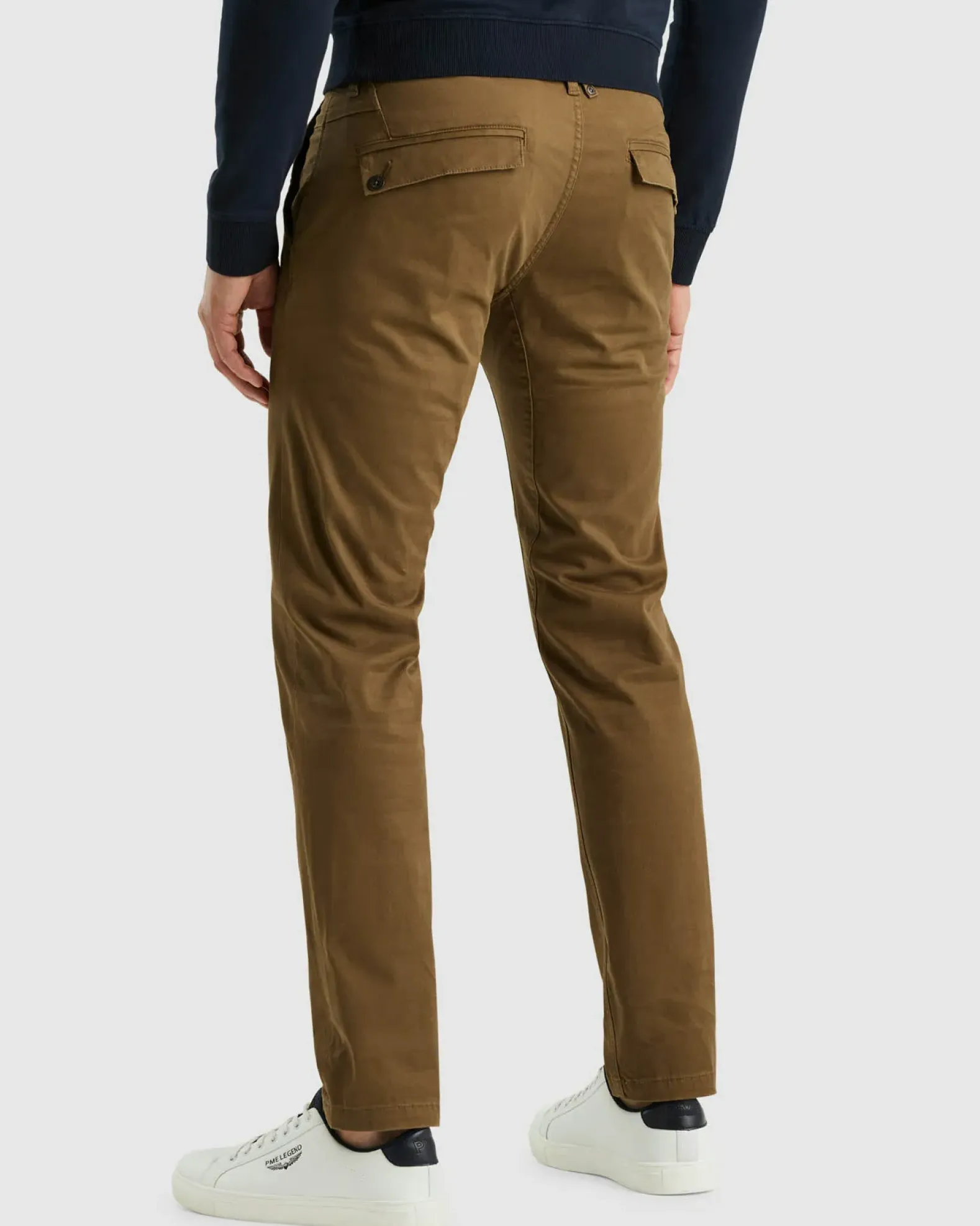 PME Legend Twin Wasp Chino