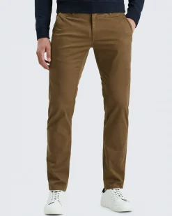 PME Legend Twin Wasp Chino