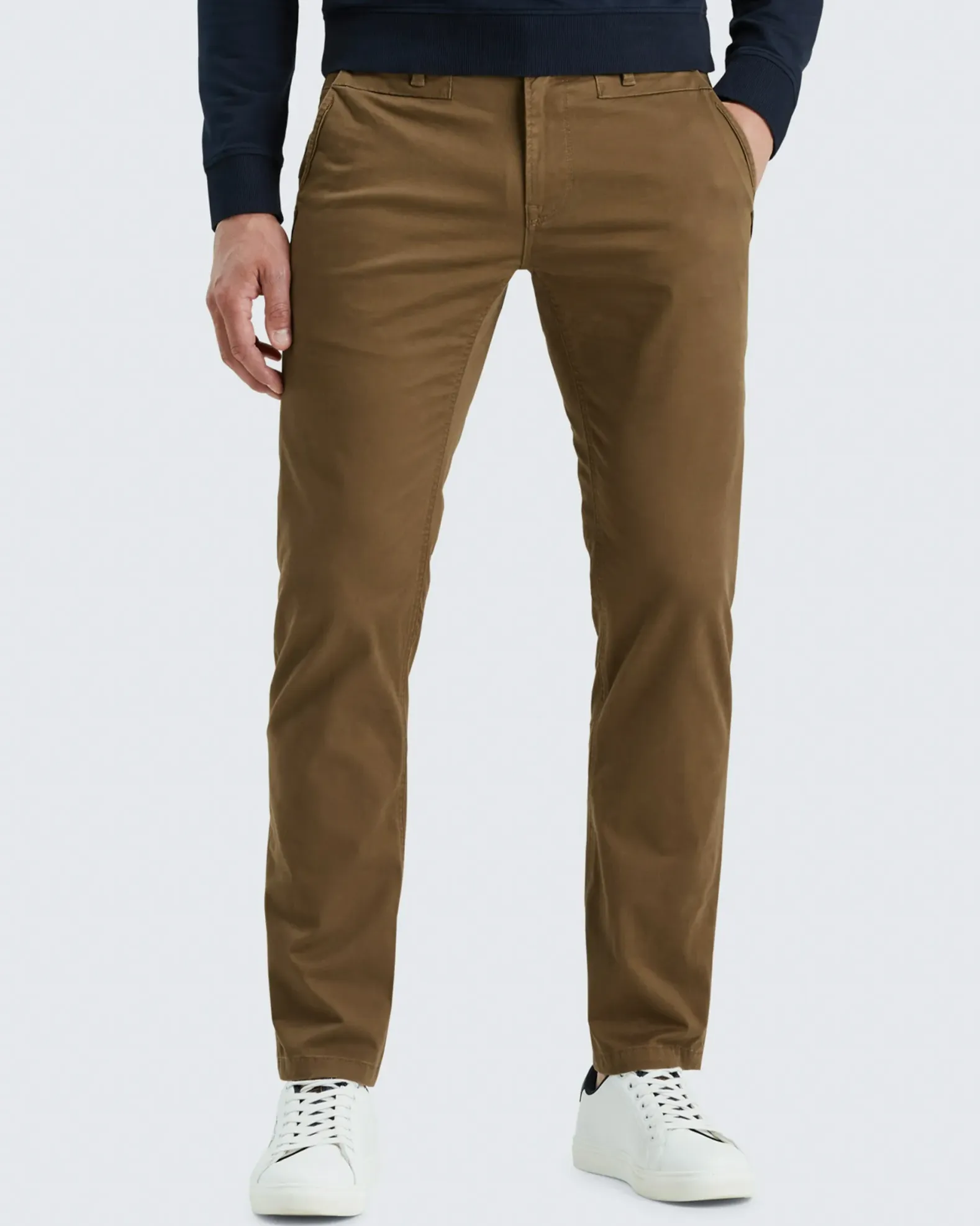 PME Legend Twin Wasp Chino