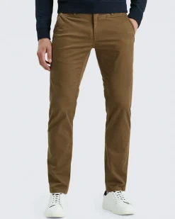PME Legend Twin Wasp Chino