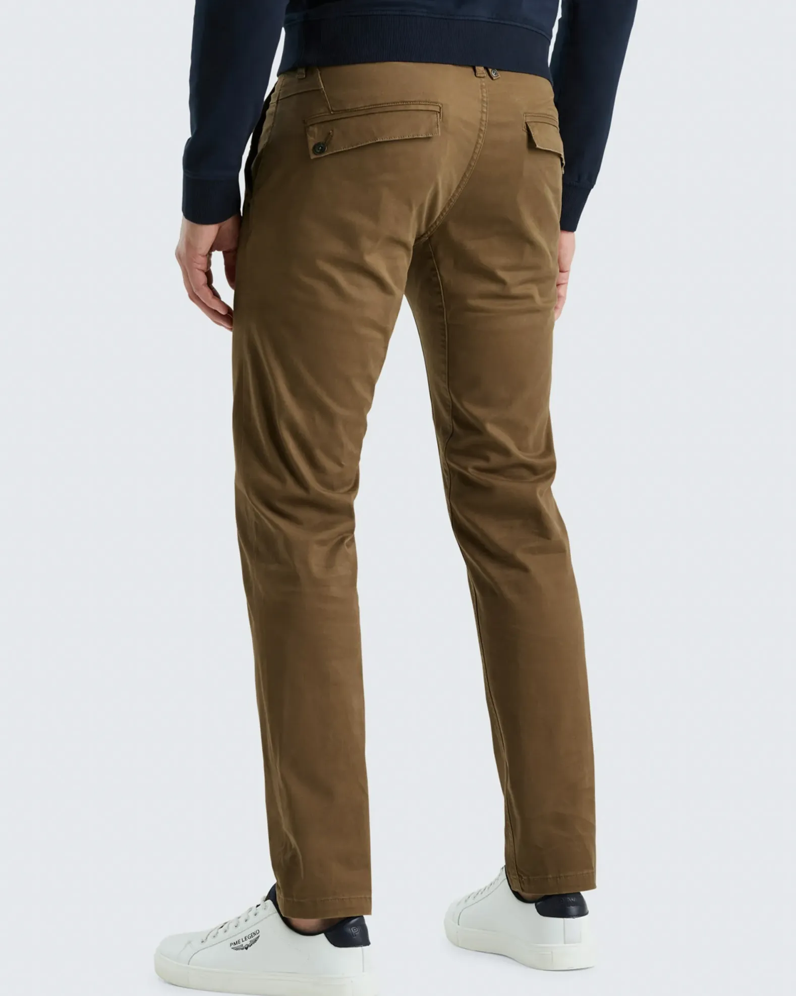 PME Legend Twin Wasp Chino