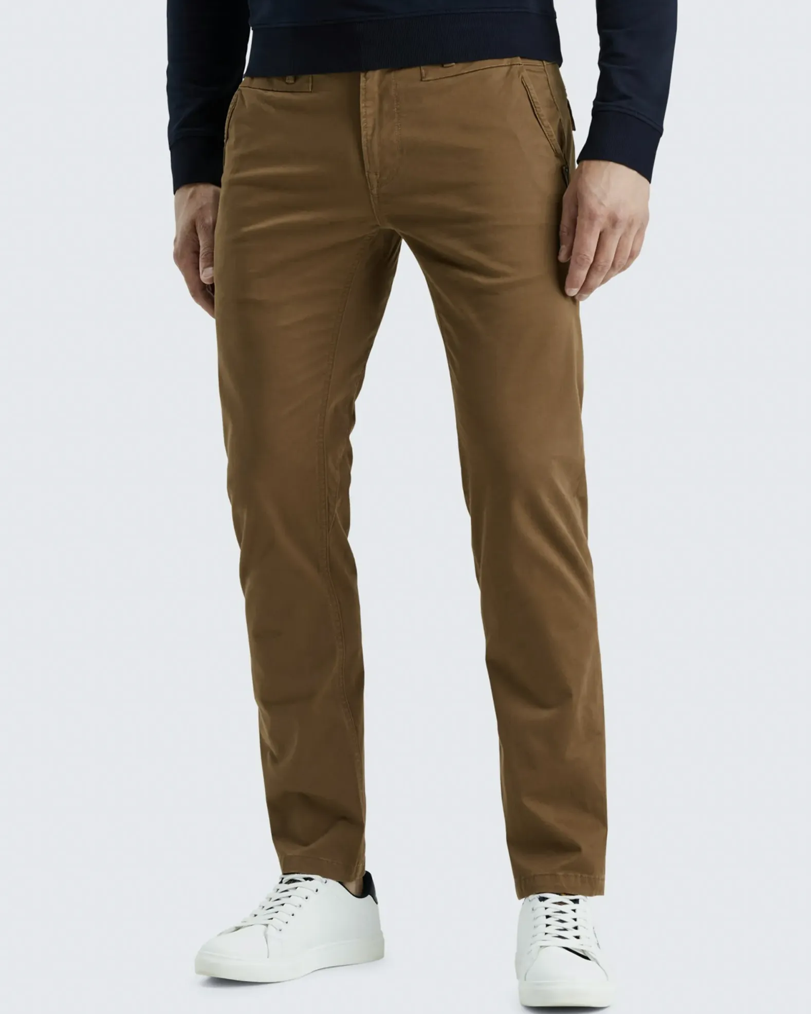 PME Legend Twin Wasp Chino