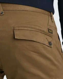 PME Legend Twin Wasp Chino