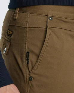 PME Legend Twin Wasp Chino