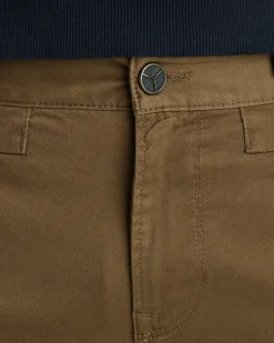 PME Legend Twin Wasp Chino