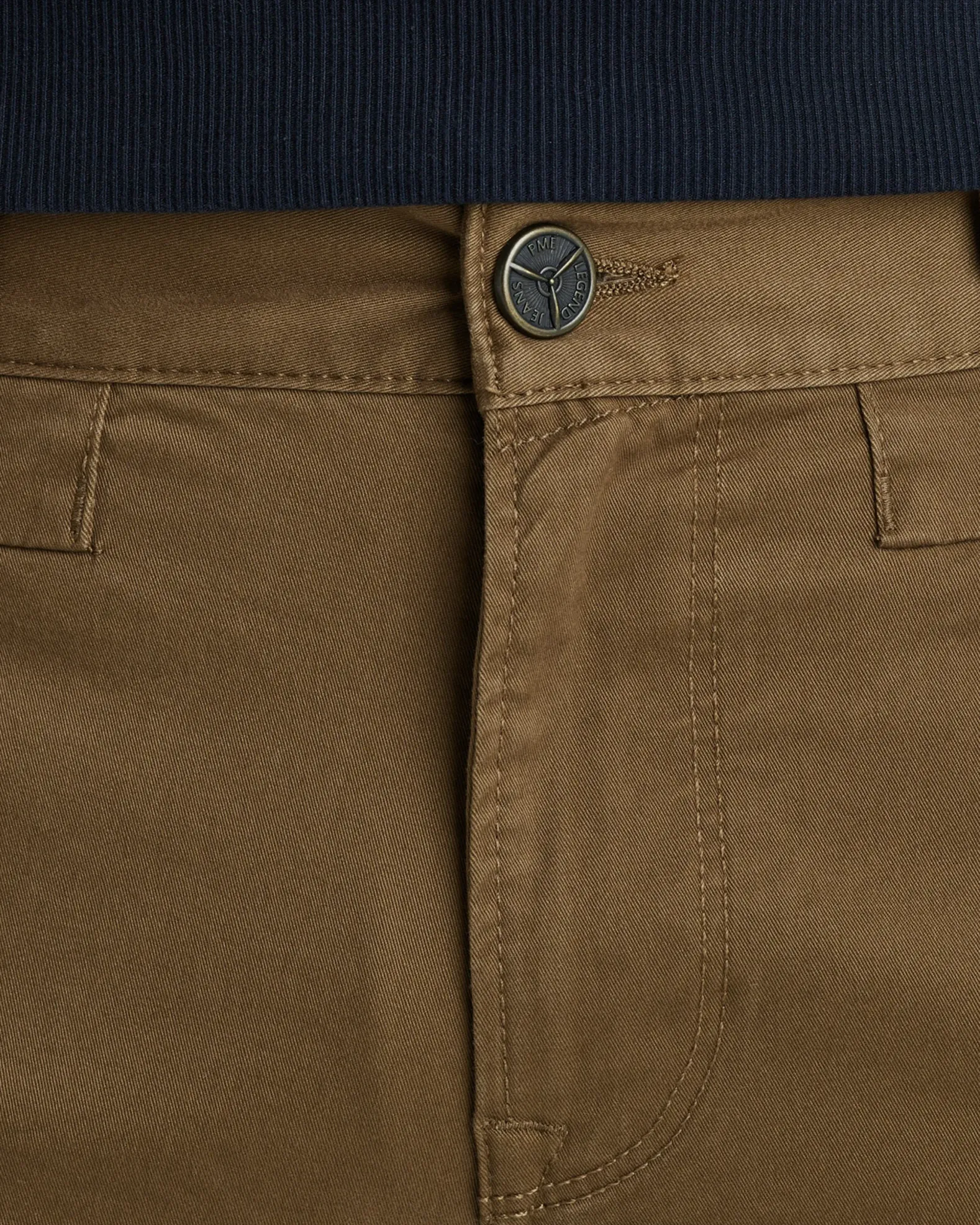 PME Legend Twin Wasp Chino