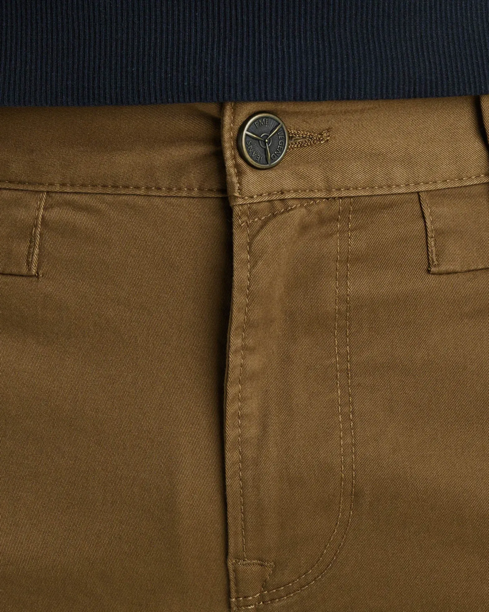 PME Legend Twin Wasp Chino