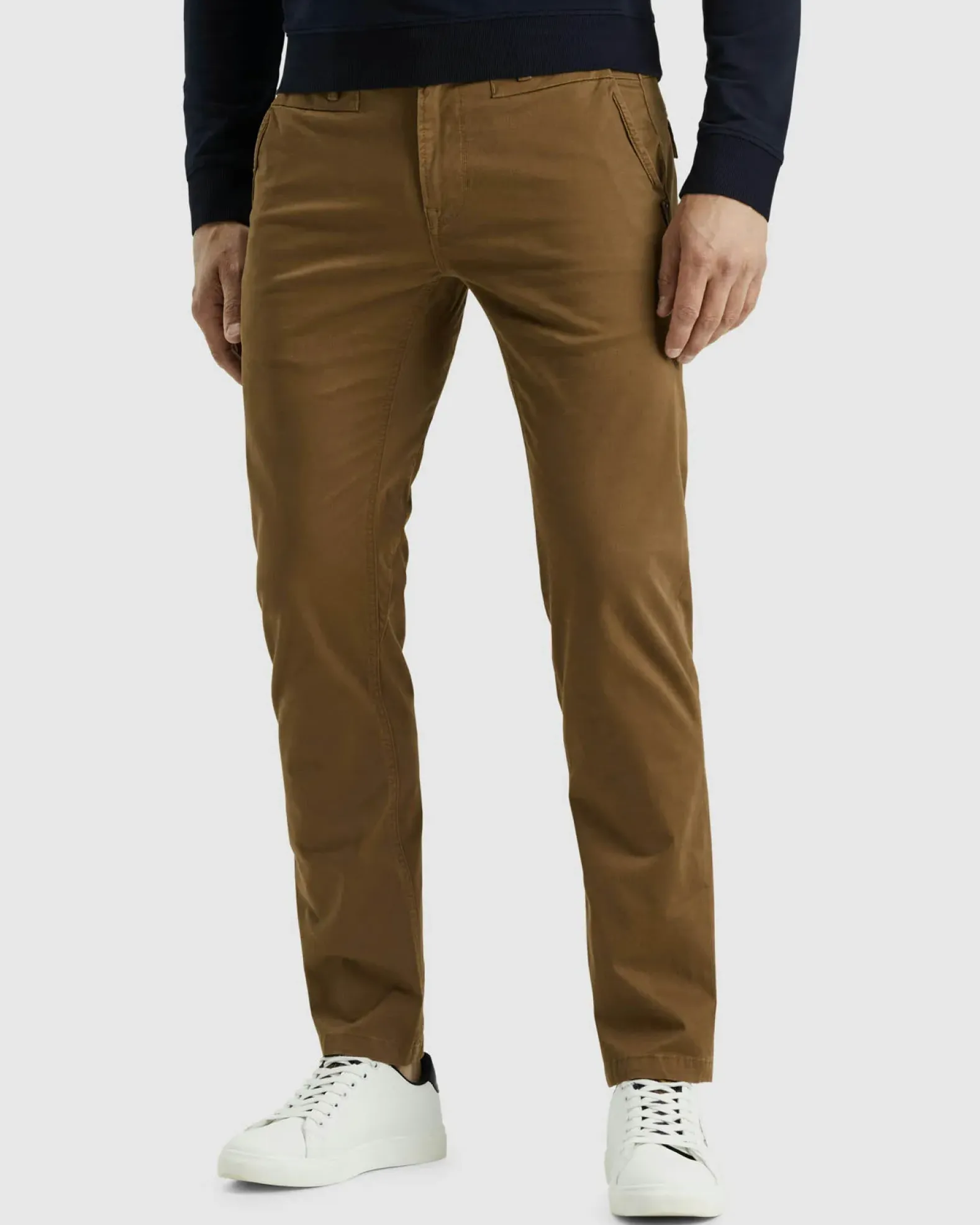PME Legend Twin Wasp Chino