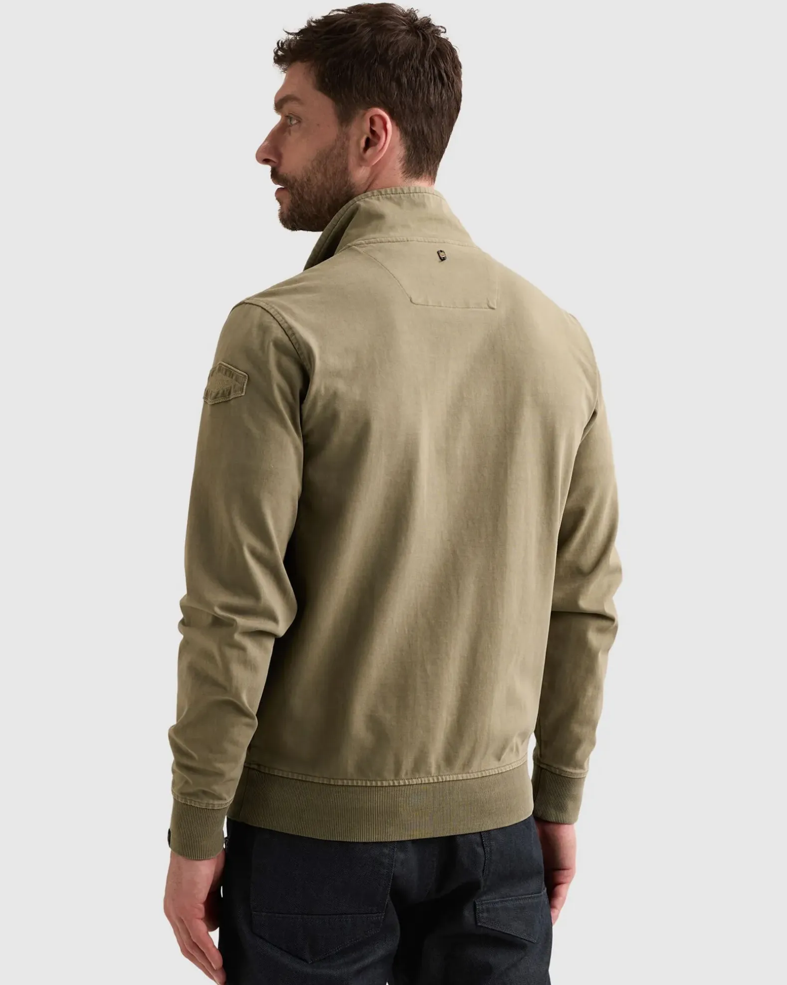 PME Legend Vest