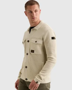 PME Legend Vest