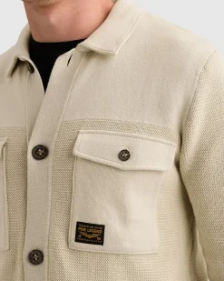 PME Legend Vest