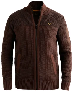 PME Legend Vest