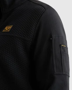PME Legend Vest