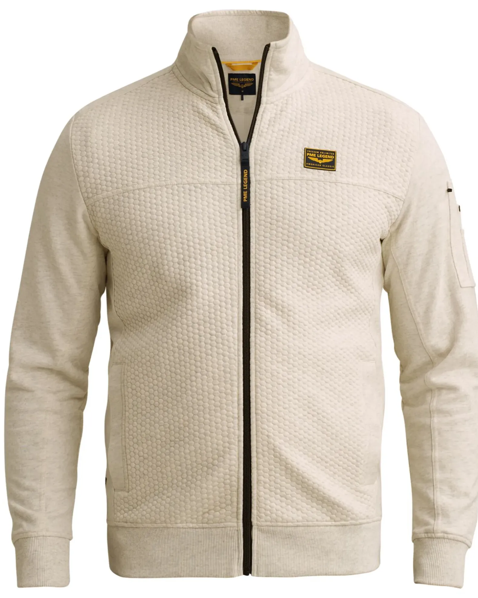 PME Legend Vest