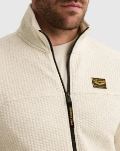 PME Legend Vest