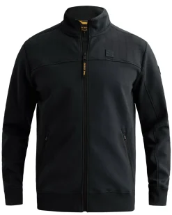 PME Legend Vest