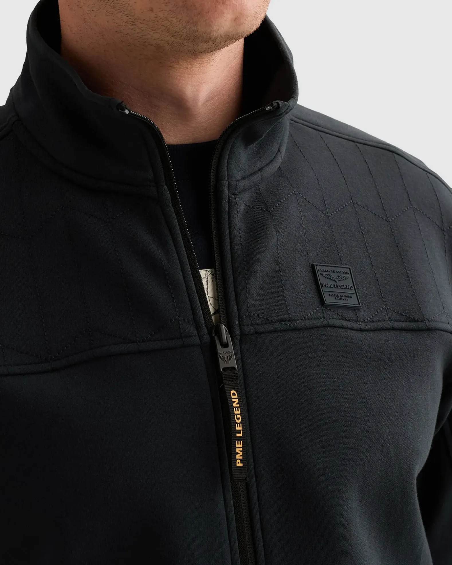 PME Legend Vest