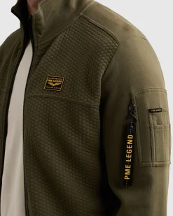 PME Legend Vest