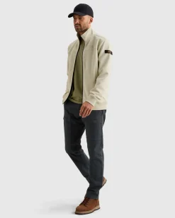 PME Legend Vest