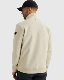 PME Legend Vest