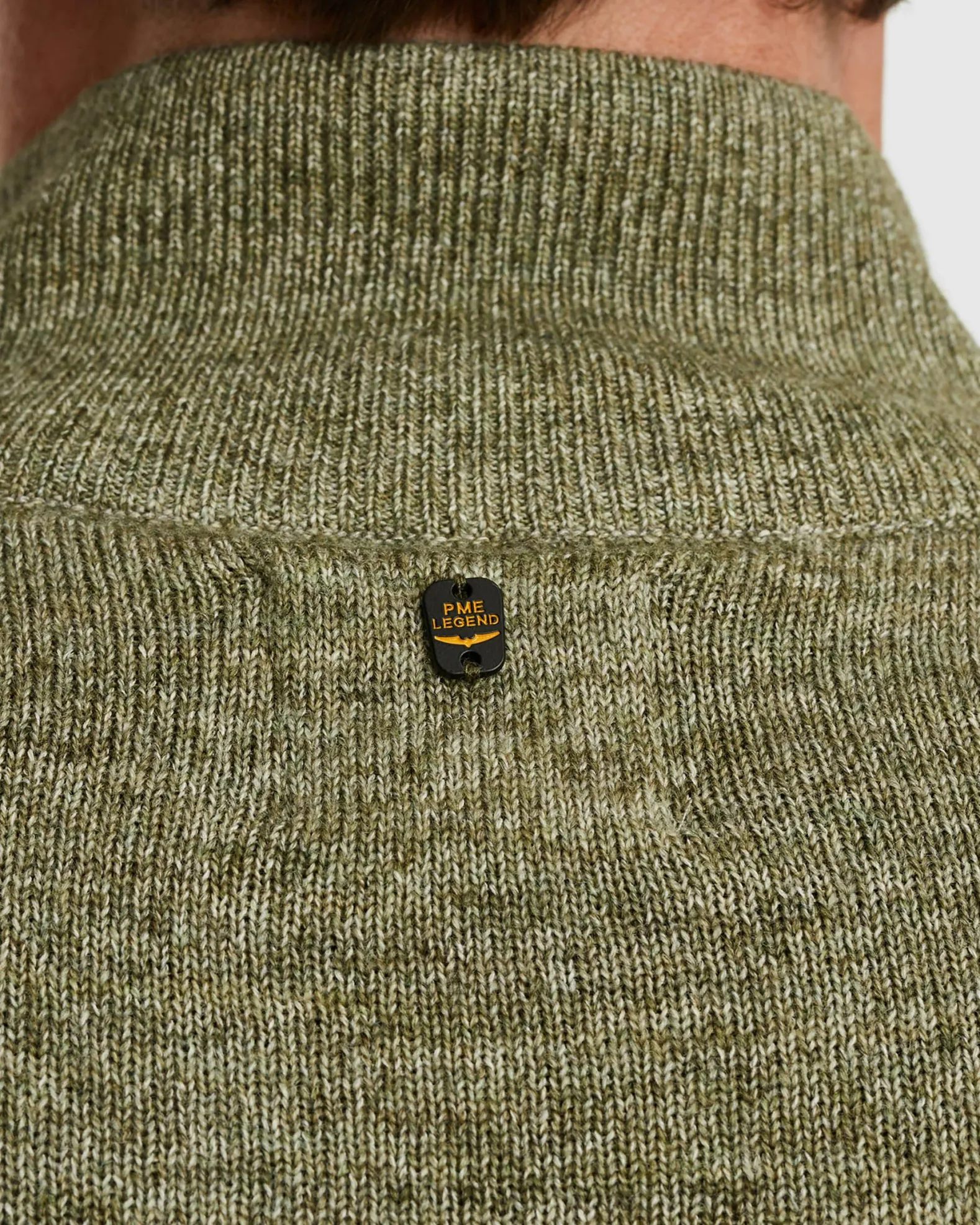 PME Legend Vest