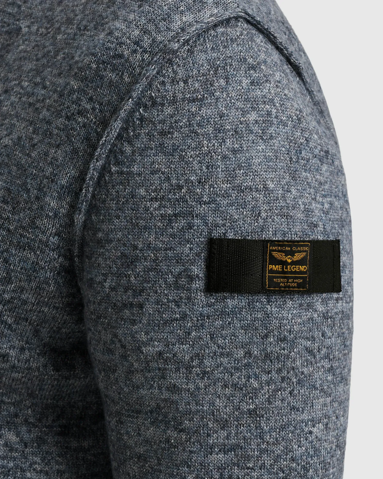 PME Legend Vest