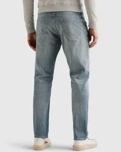 PME Legend Wingload Jeans