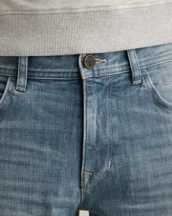 PME Legend Wingload Jeans