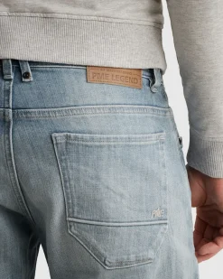 PME Legend Wingload Jeans