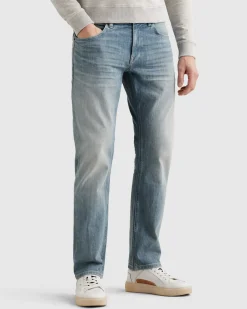 PME Legend Wingload Jeans