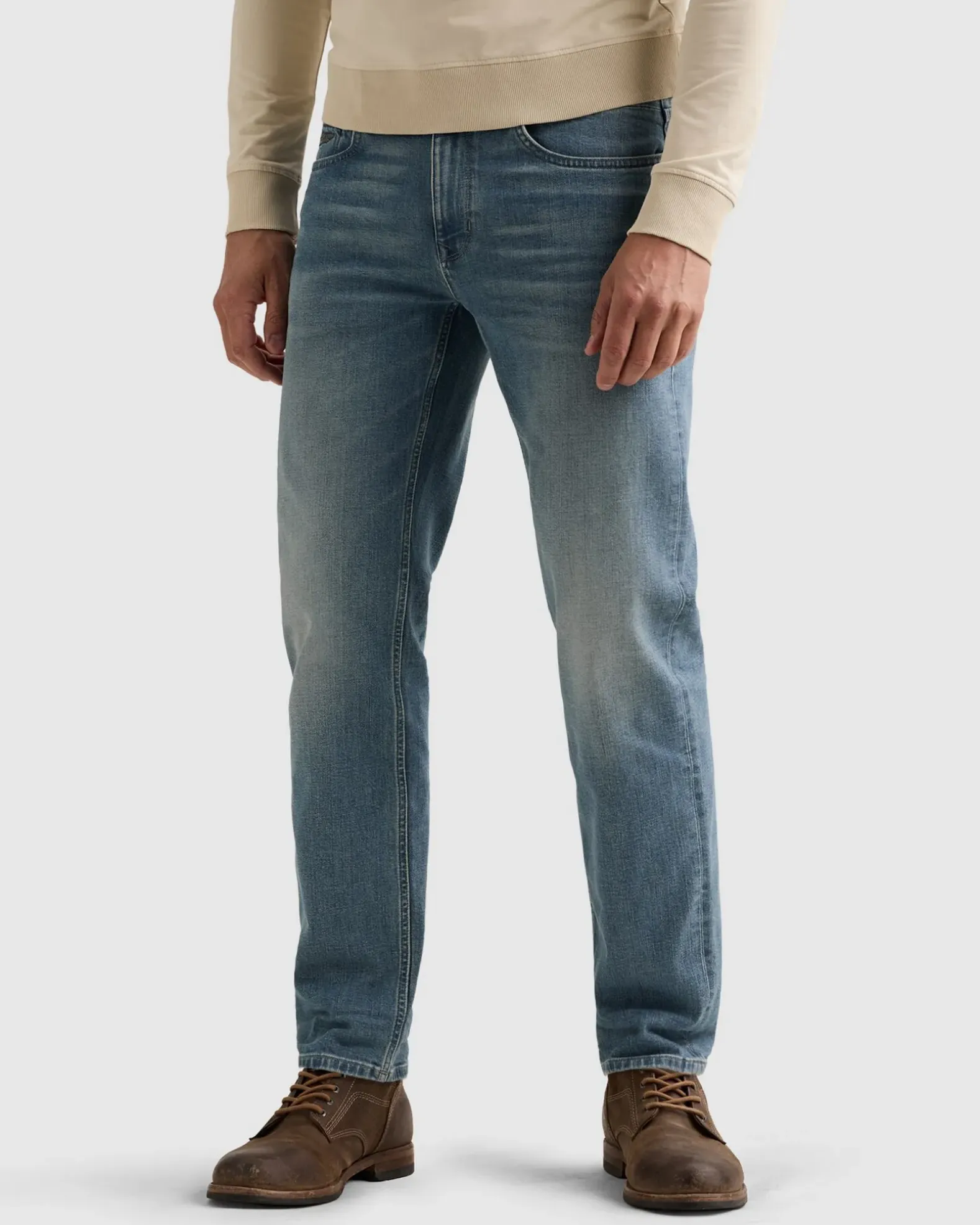 PME Legend Wingload Jeans