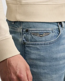 PME Legend Wingload Jeans