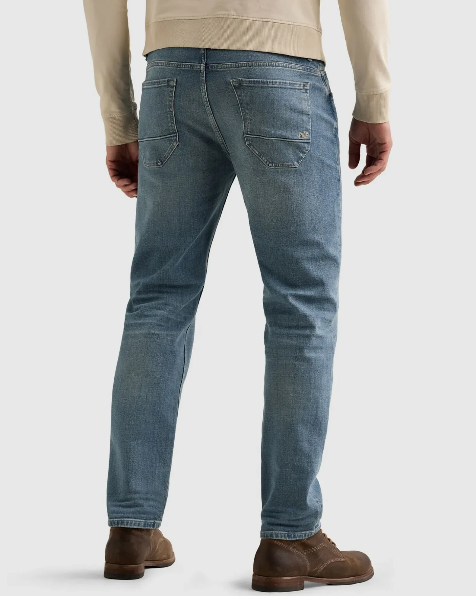 PME Legend Wingload Jeans