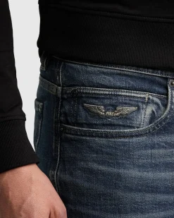 PME Legend Wingload Jeans