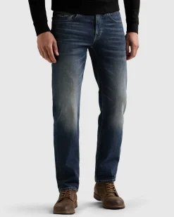 PME Legend Wingload Jeans