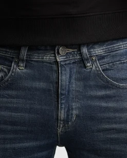 PME Legend Wingload Jeans