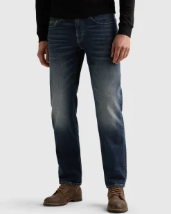 PME Legend Wingload Jeans