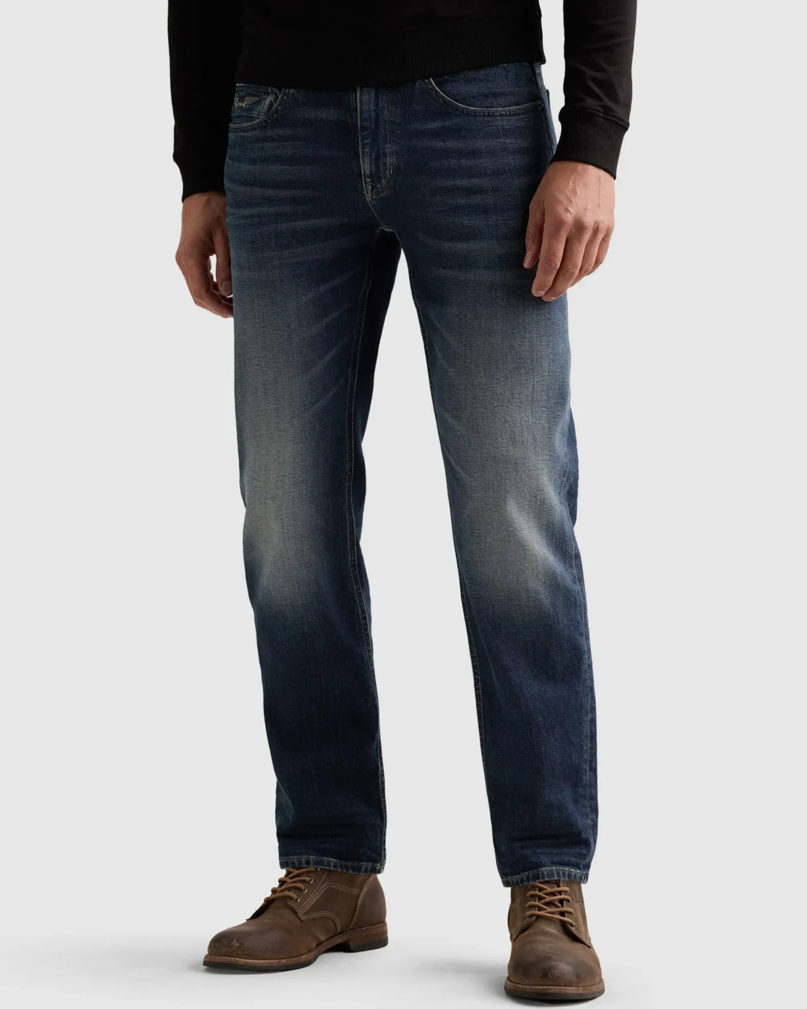 PME Legend Wingload Jeans